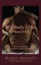 [My Body 02] • My Body-His (Marcello)